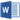 Microsoft Word